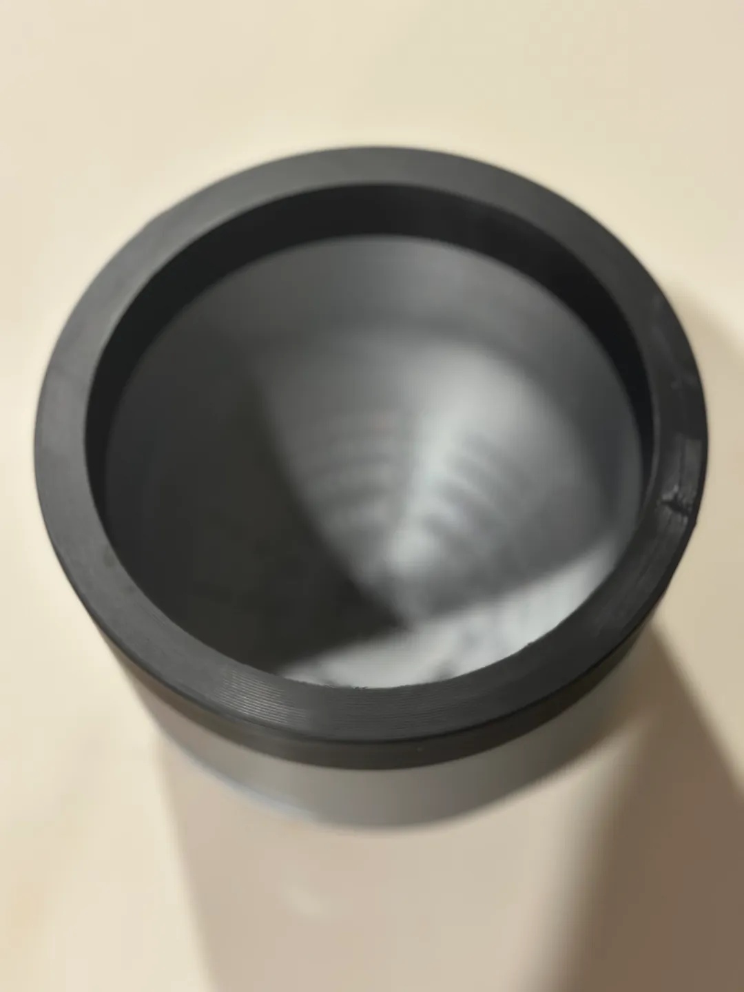 Samonavodnjavajuća Sadnica Nilo - Samozalivajuće saksije i dodaci za biljke, slika 7